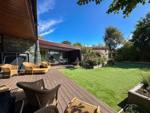 Photo 22- click for photo gallery